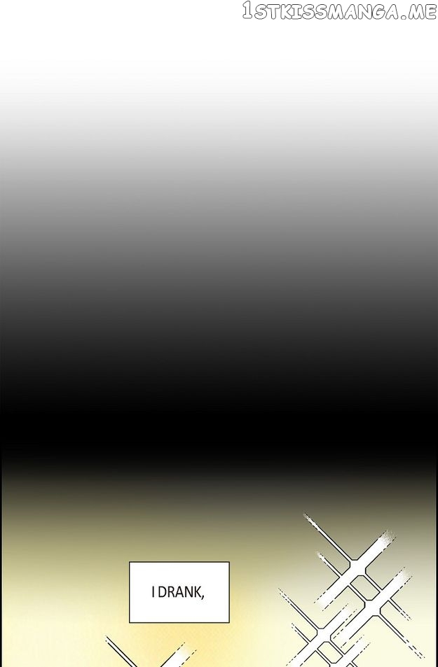 Some Kind of Marriage Chapter 22 - page 66