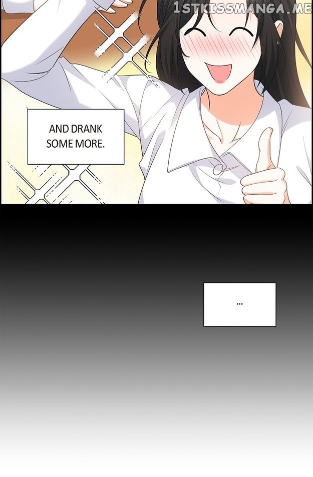 Some Kind of Marriage Chapter 22 - page 68