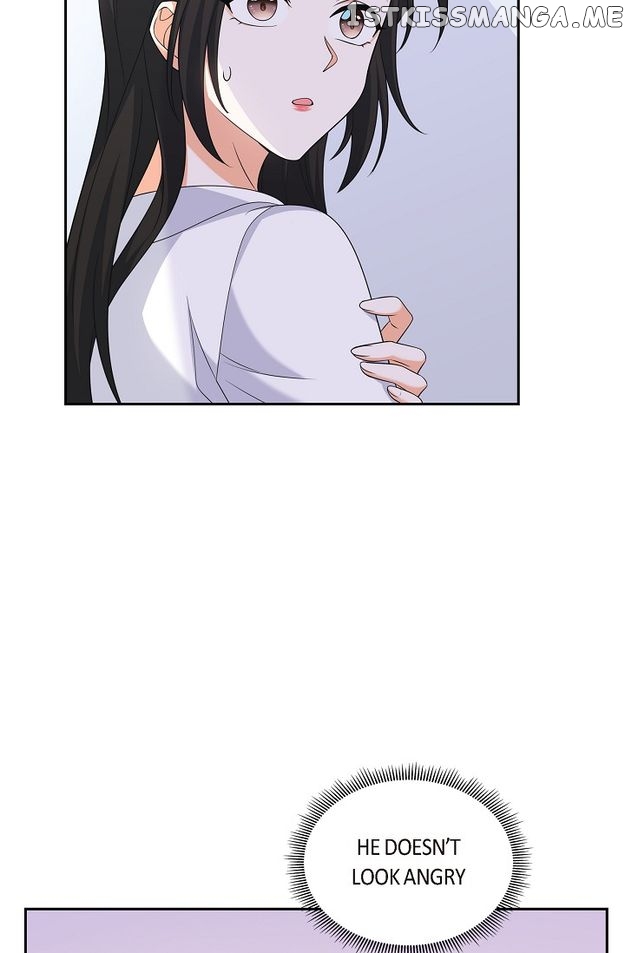 Some Kind of Marriage Chapter 22 - page 77
