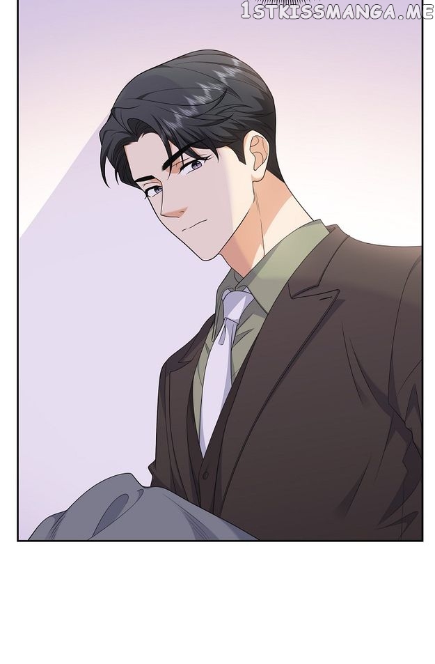 Some Kind of Marriage Chapter 22 - page 78