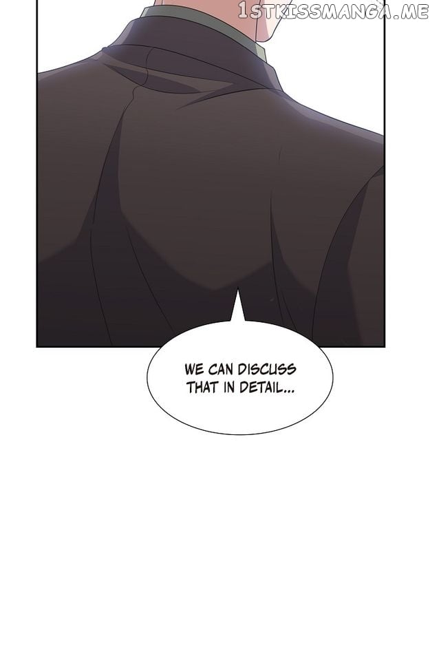 Some Kind of Marriage Chapter 22 - page 83