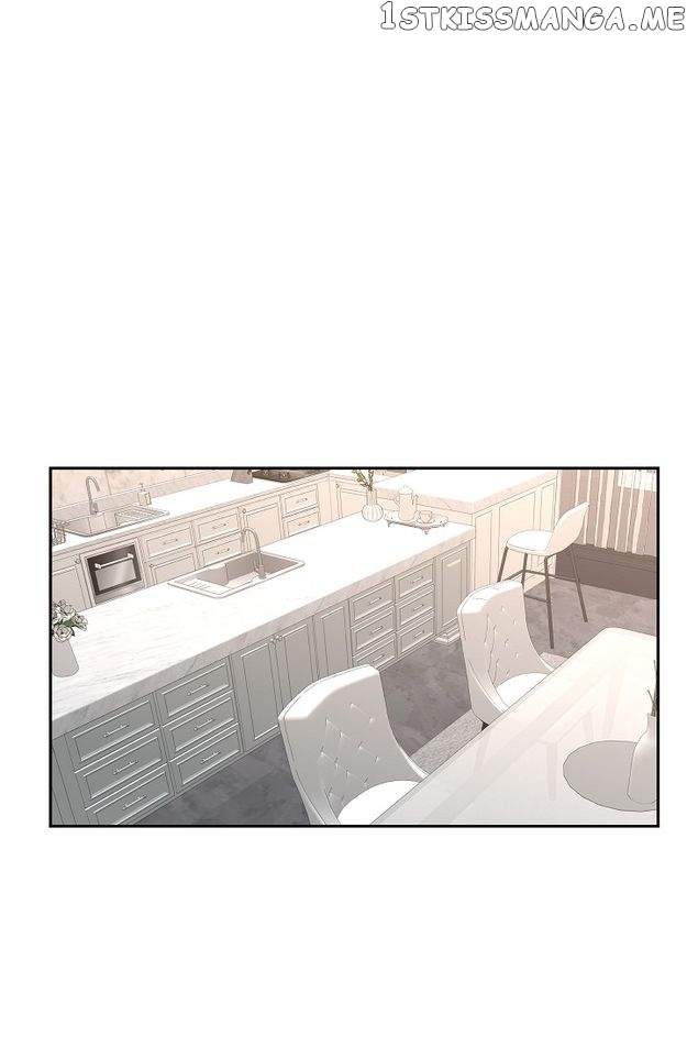 Some Kind of Marriage Chapter 20 - page 35
