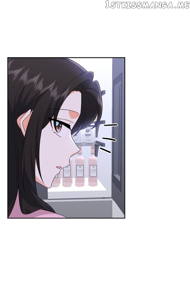 Some Kind of Marriage Chapter 20 - page 37