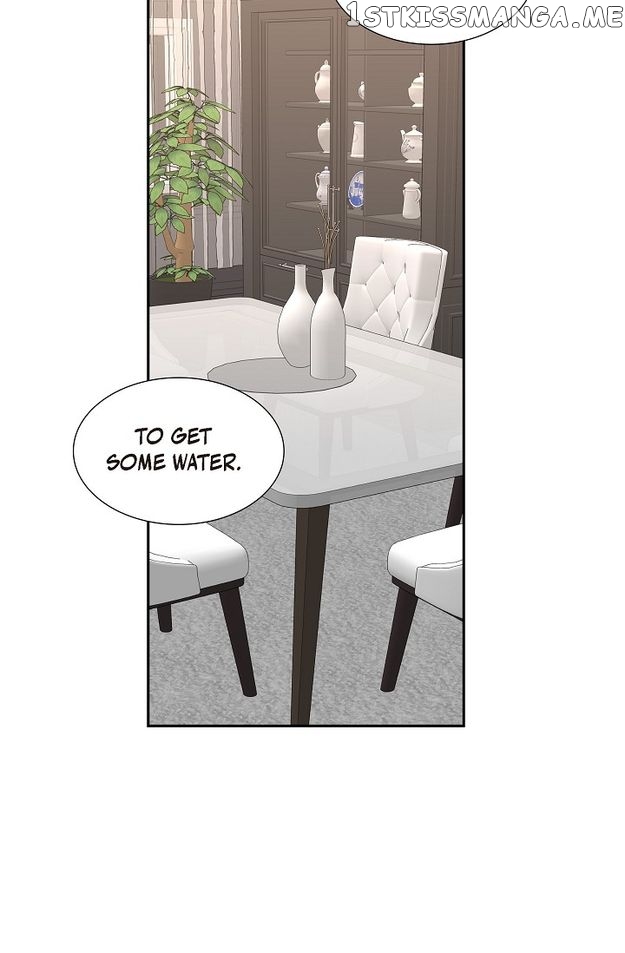 Some Kind of Marriage Chapter 20 - page 40