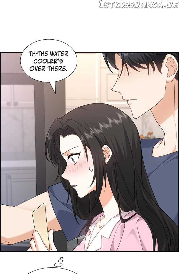 Some Kind of Marriage Chapter 20 - page 41