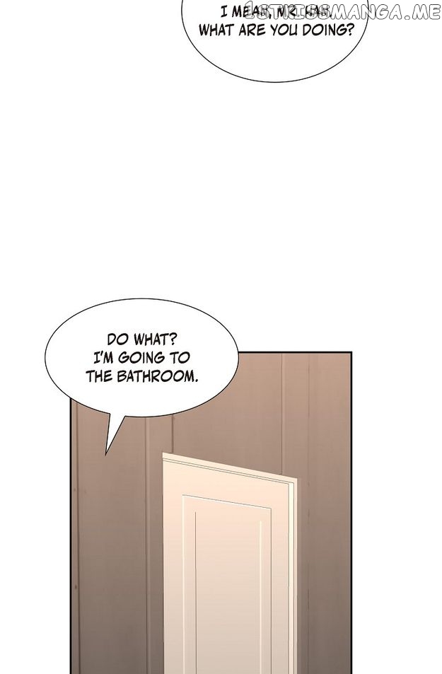 Some Kind of Marriage Chapter 20 - page 63
