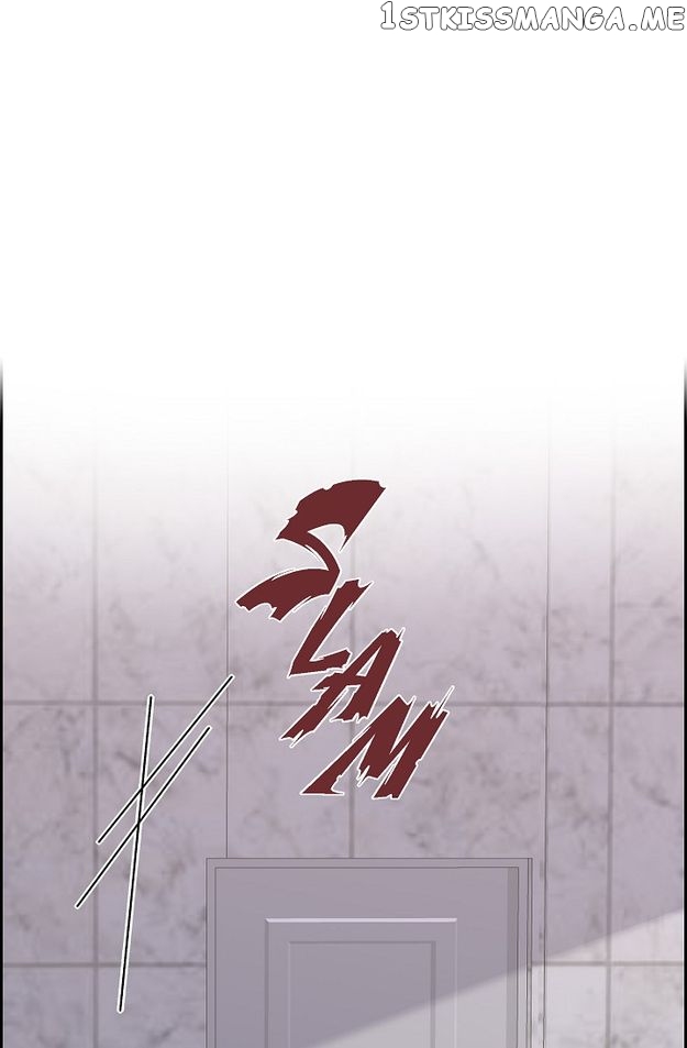 Some Kind of Marriage Chapter 20 - page 69
