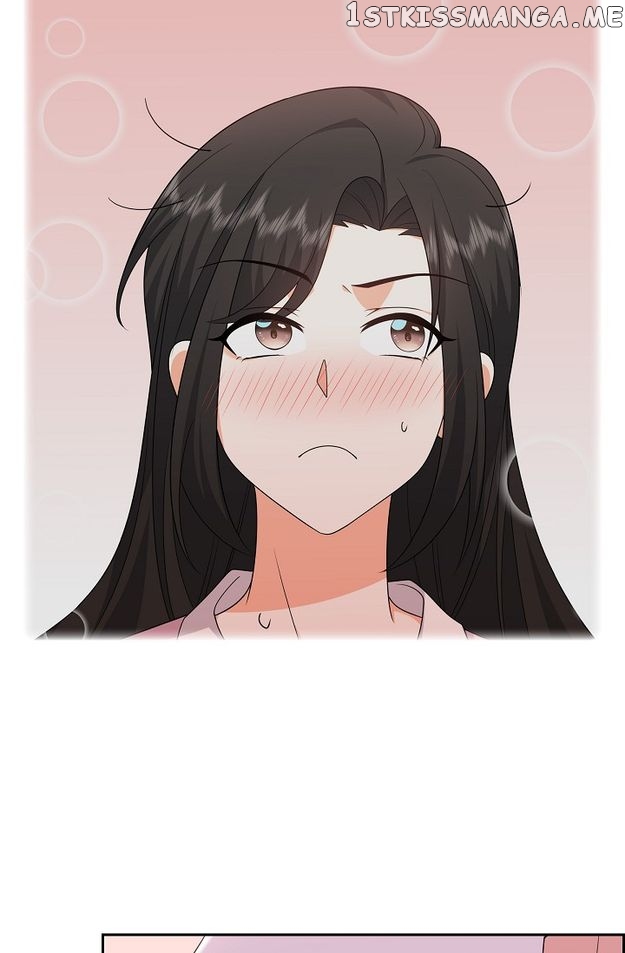 Some Kind of Marriage Chapter 20 - page 72