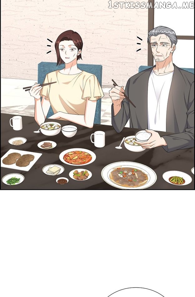 Some Kind of Marriage Chapter 20 - page 83