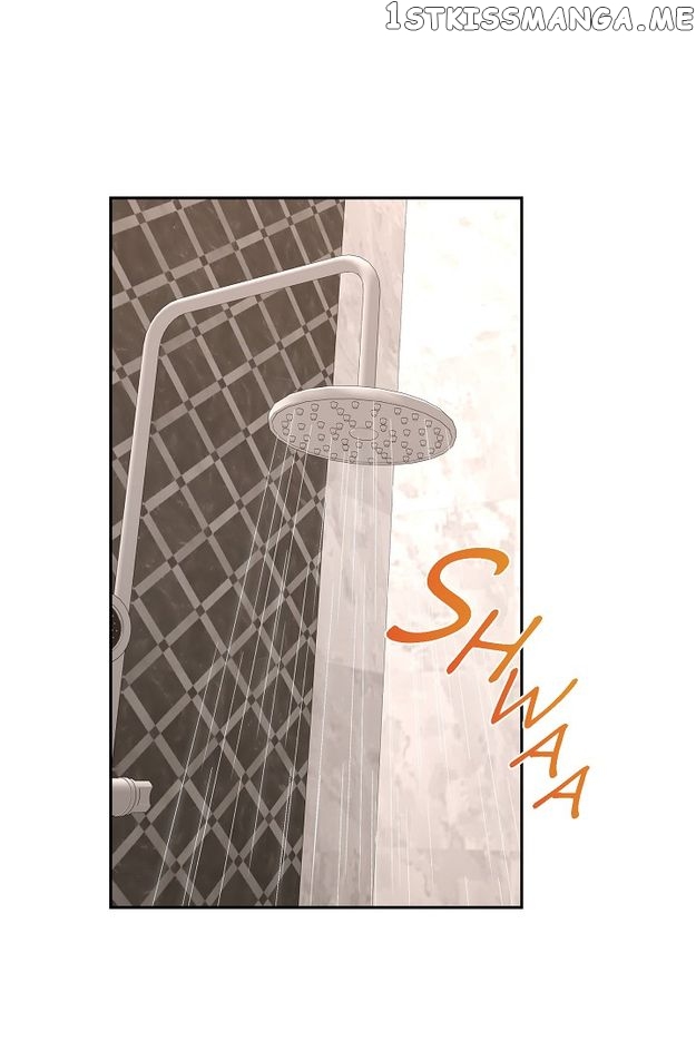 Some Kind of Marriage Chapter 18 - page 13