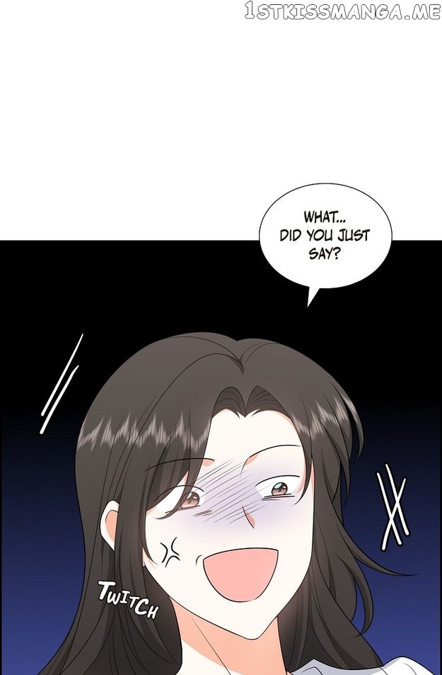 Some Kind of Marriage Chapter 18 - page 2