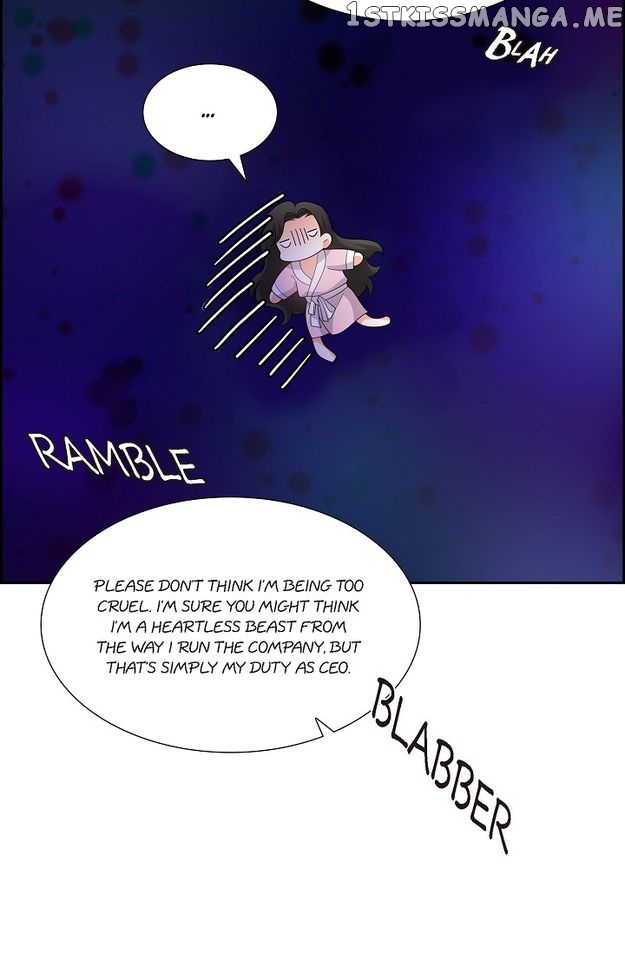 Some Kind of Marriage Chapter 18 - page 37