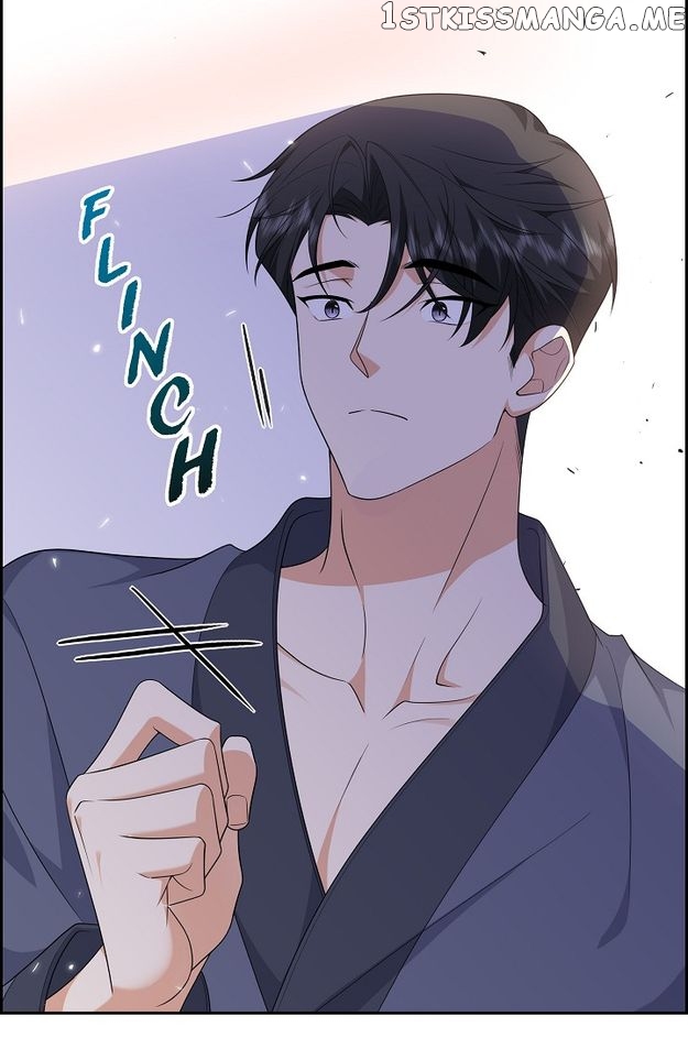 Some Kind of Marriage Chapter 18 - page 40