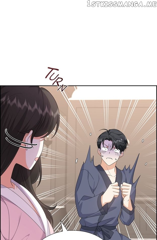 Some Kind of Marriage Chapter 18 - page 41
