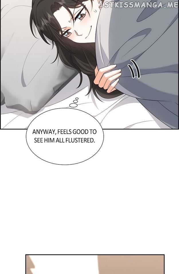Some Kind of Marriage Chapter 18 - page 47