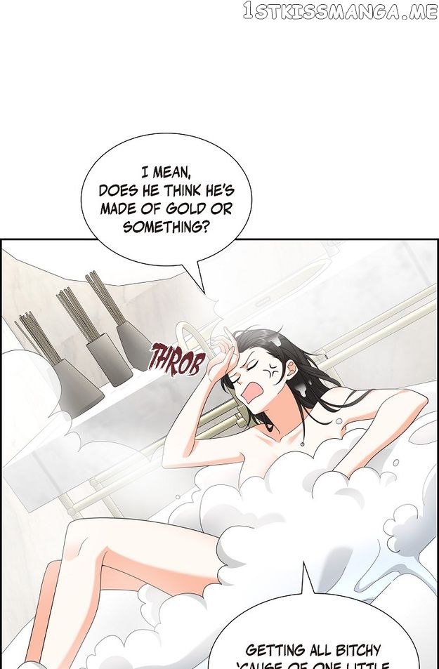 Some Kind of Marriage Chapter 18 - page 60