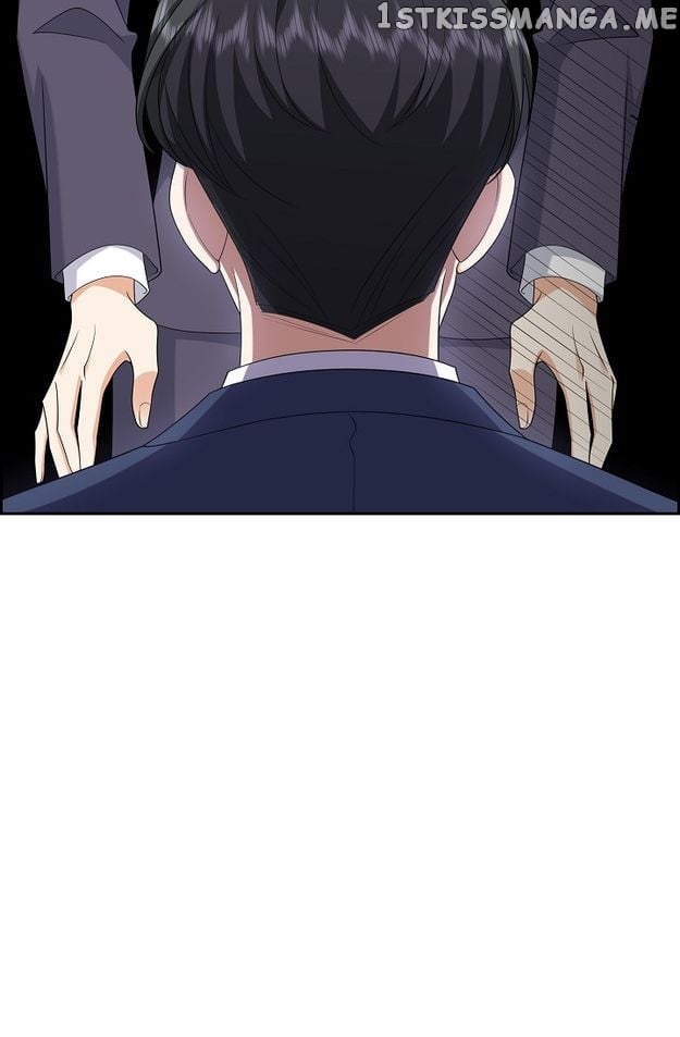 Some Kind of Marriage Chapter 18 - page 80