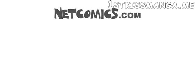 Some Kind of Marriage Chapter 18 - page 81
