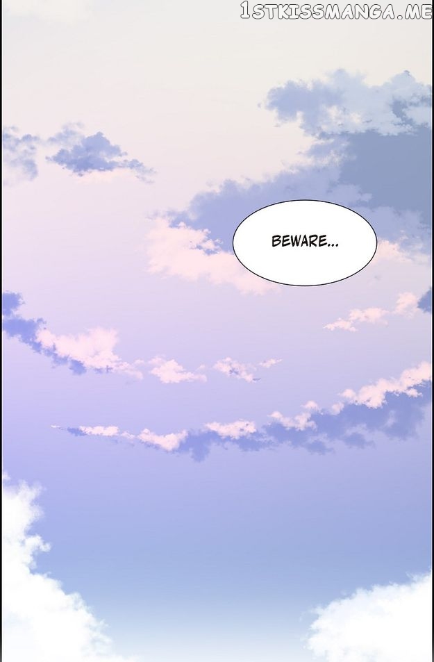 Some Kind of Marriage Chapter 17 - page 15