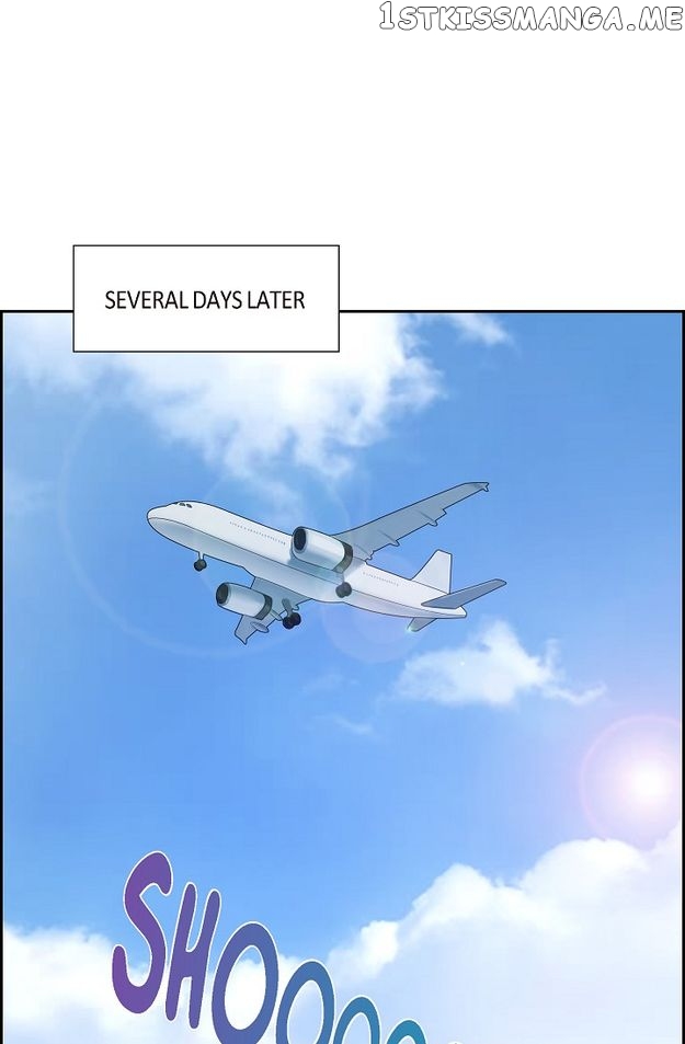 Some Kind of Marriage Chapter 17 - page 34