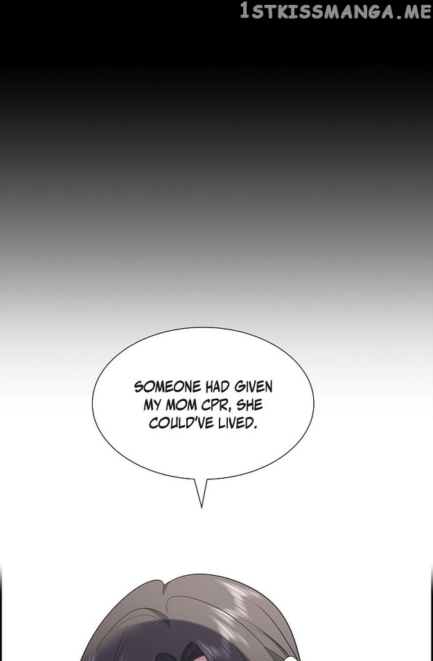 Some Kind of Marriage Chapter 16 - page 20