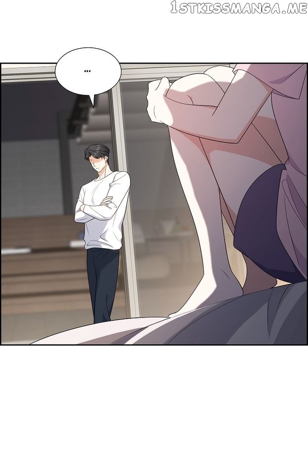 Some Kind of Marriage Chapter 16 - page 22