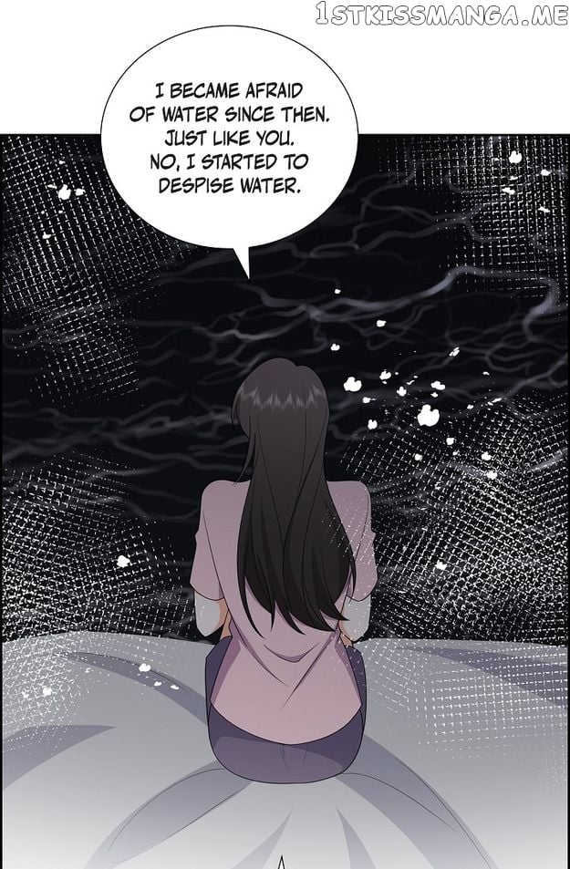 Some Kind of Marriage Chapter 16 - page 23