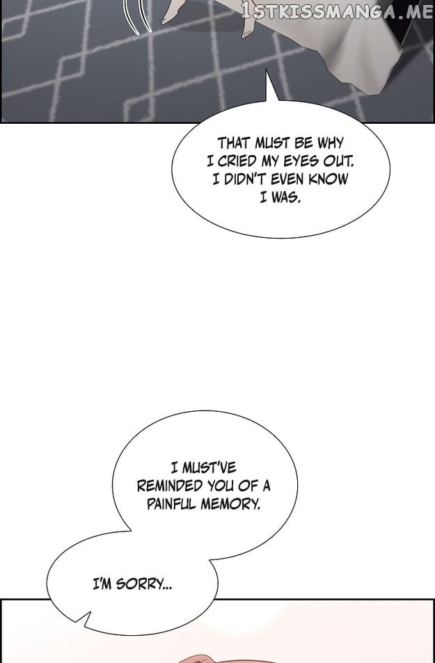 Some Kind of Marriage Chapter 16 - page 34