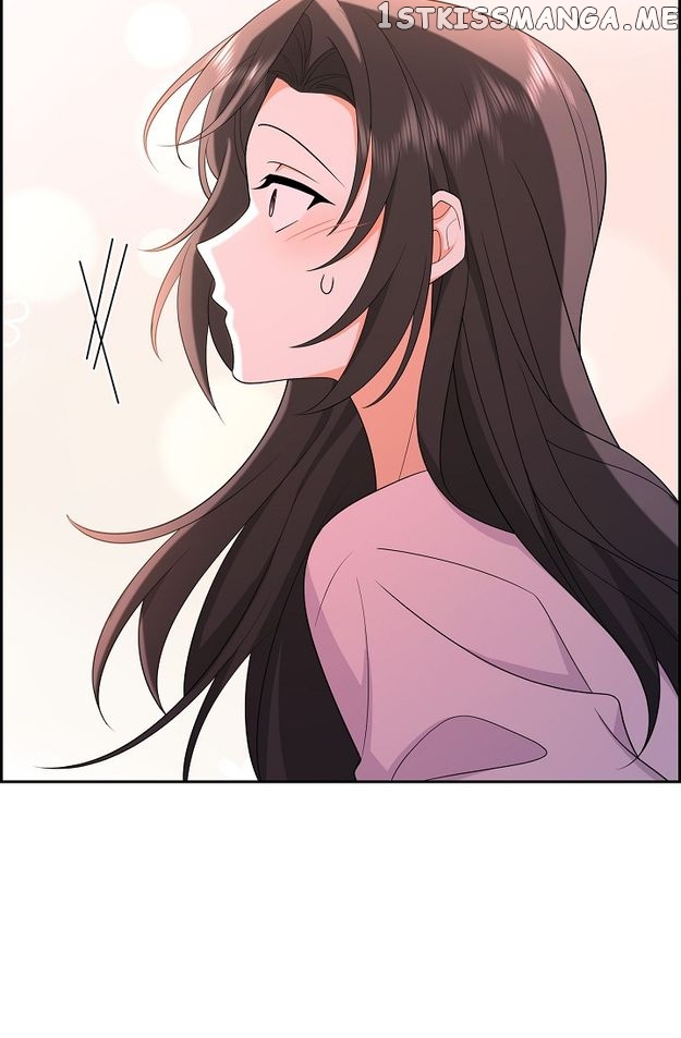 Some Kind of Marriage Chapter 16 - page 35