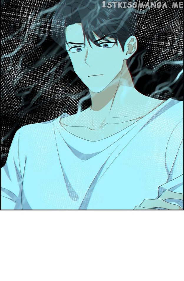 Some Kind of Marriage Chapter 16 - page 39