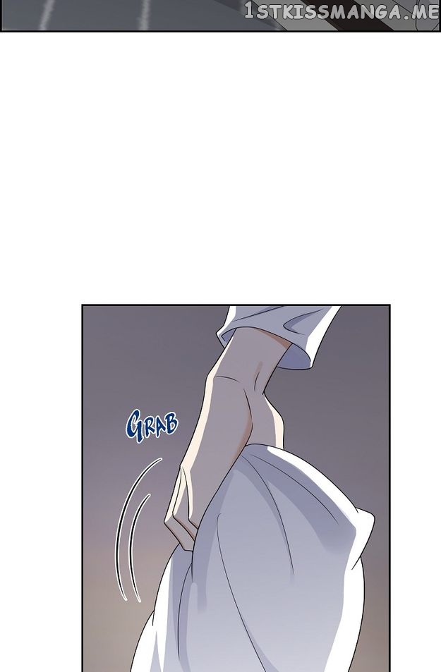 Some Kind of Marriage Chapter 16 - page 69