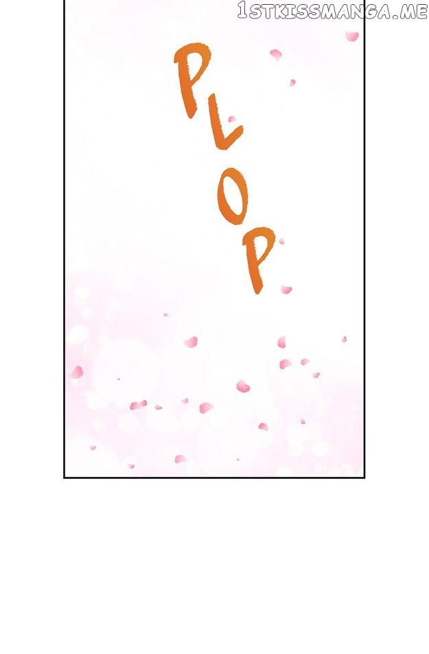 Some Kind of Marriage Chapter 16 - page 72