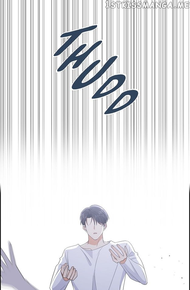 Some Kind of Marriage Chapter 16 - page 78