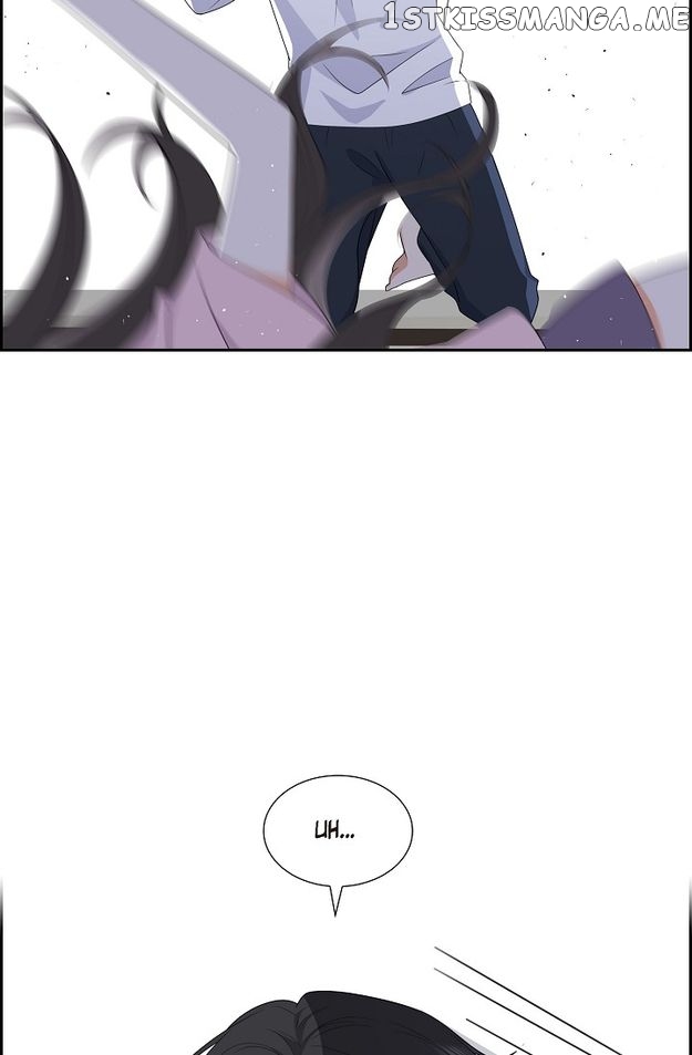 Some Kind of Marriage Chapter 16 - page 79