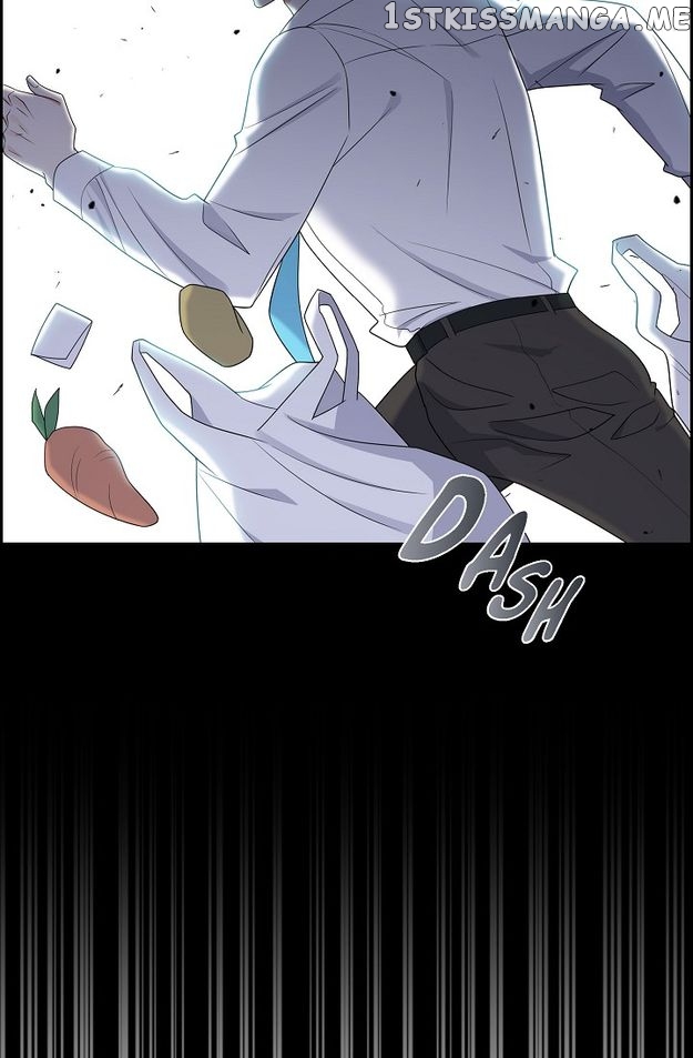 Some Kind of Marriage Chapter 15 - page 39