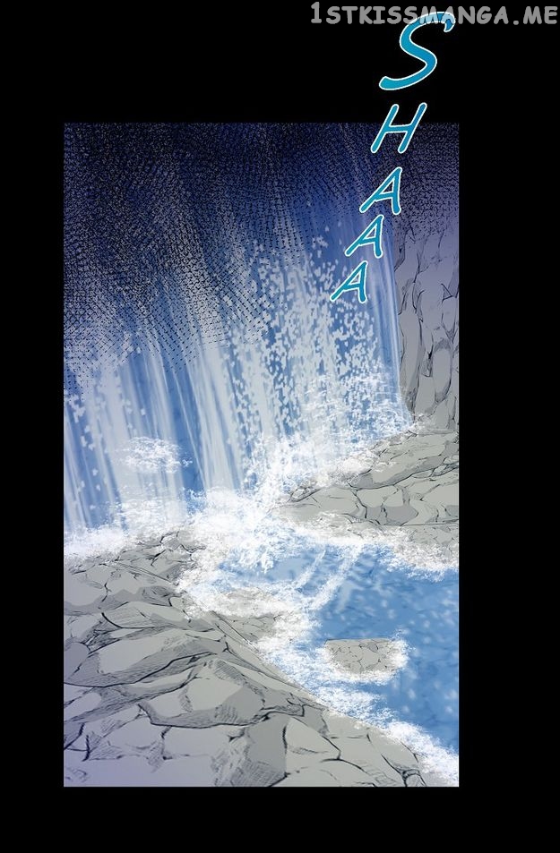 Some Kind of Marriage Chapter 15 - page 41