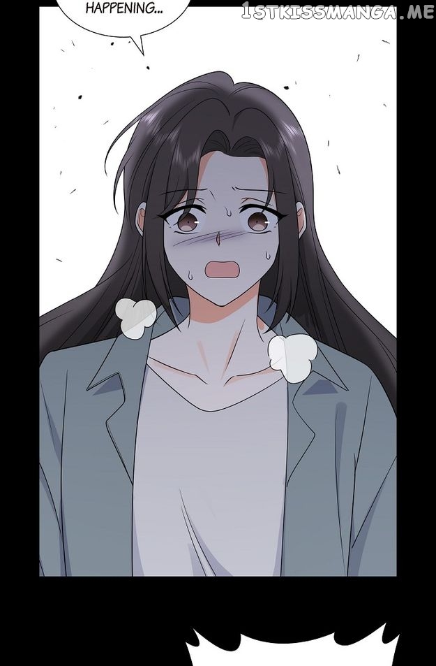 Some Kind of Marriage Chapter 15 - page 45