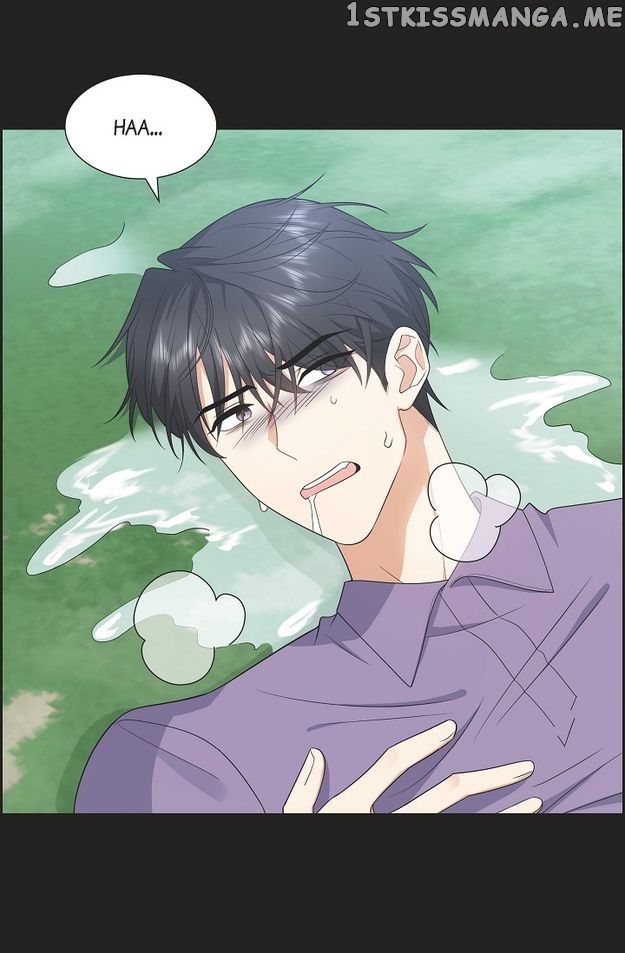 Some Kind of Marriage Chapter 15 - page 60