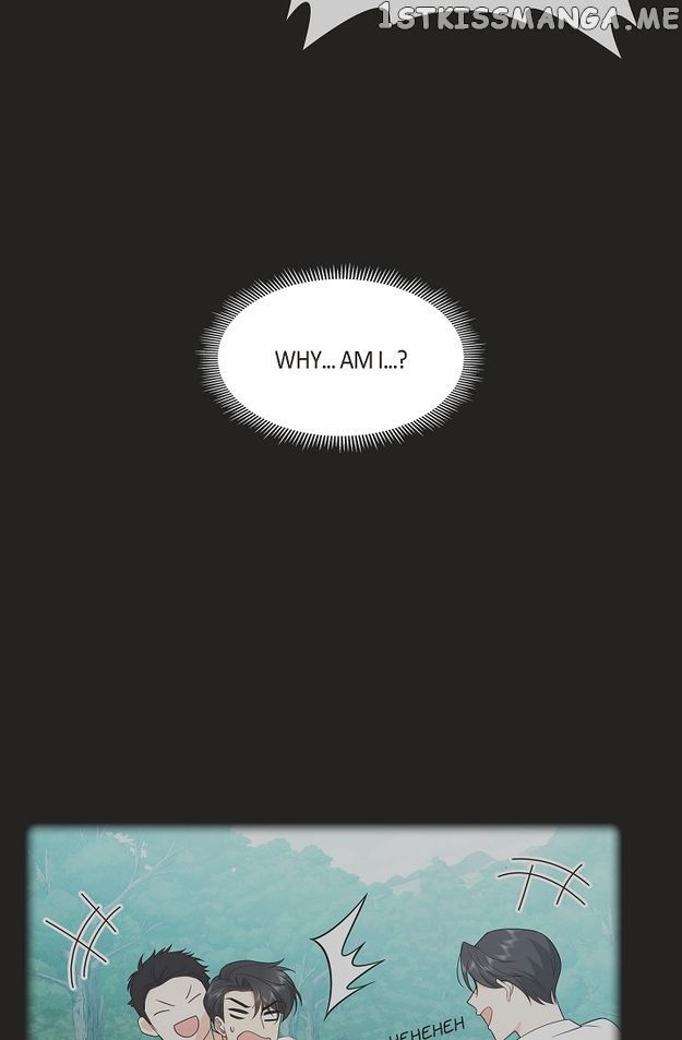 Some Kind of Marriage Chapter 15 - page 62