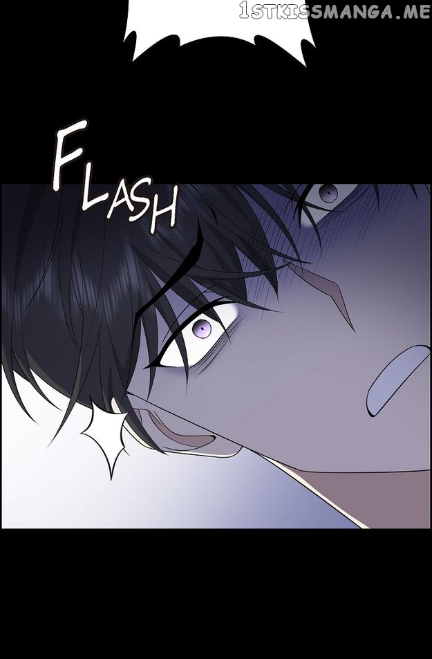 Some Kind of Marriage Chapter 15 - page 67