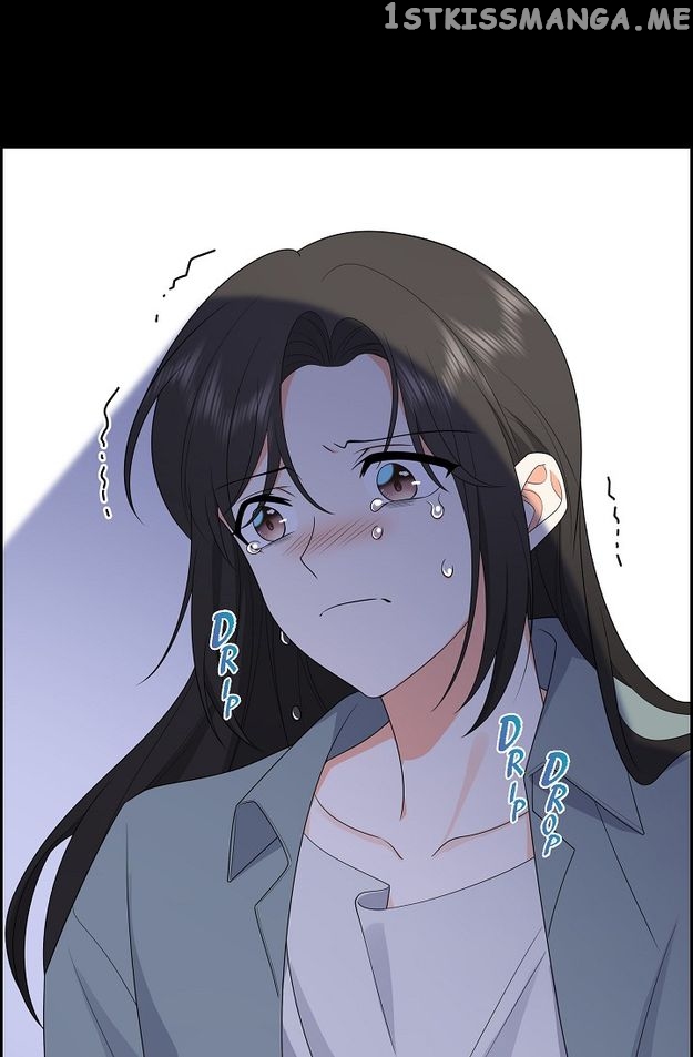 Some Kind of Marriage Chapter 15 - page 68
