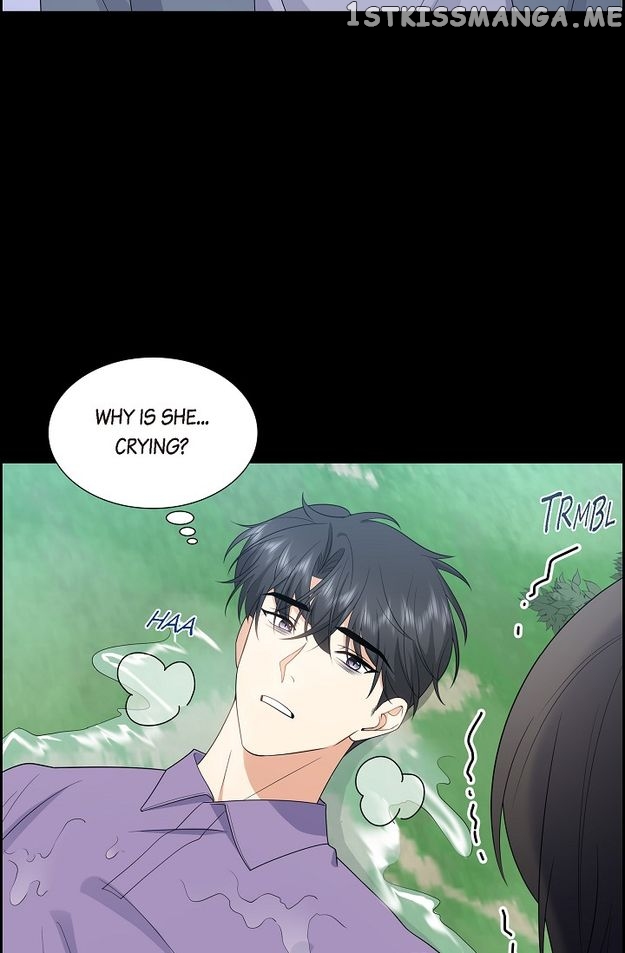 Some Kind of Marriage Chapter 15 - page 69