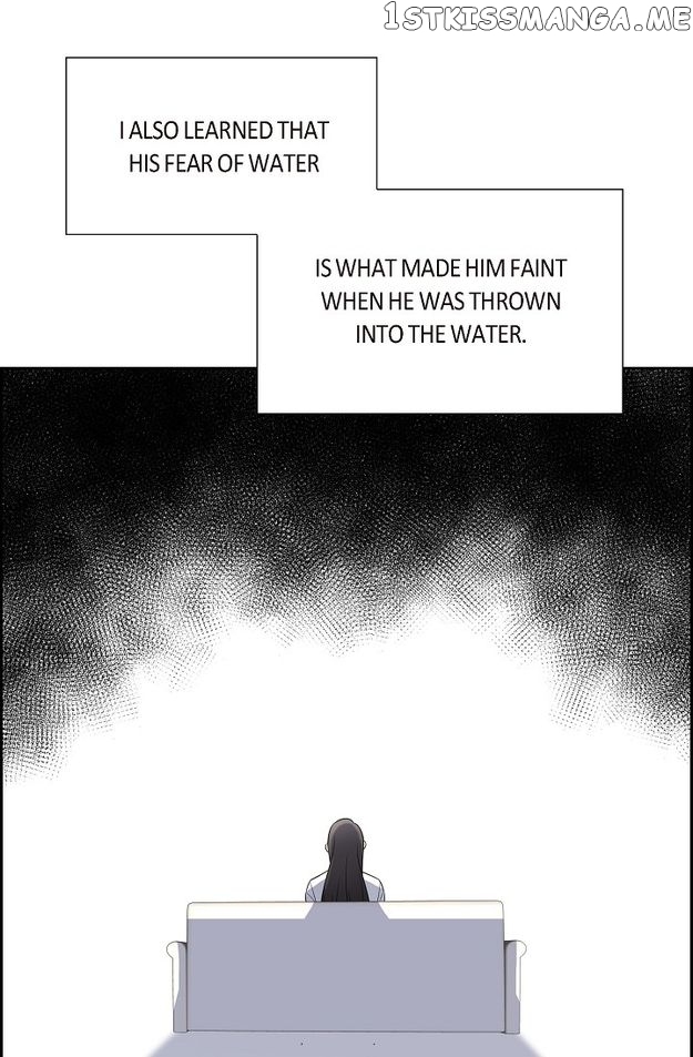 Some Kind of Marriage Chapter 15 - page 74