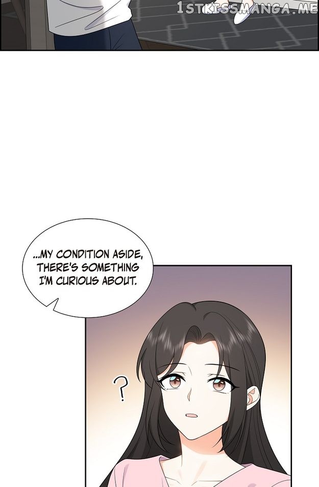 Some Kind of Marriage Chapter 15 - page 79