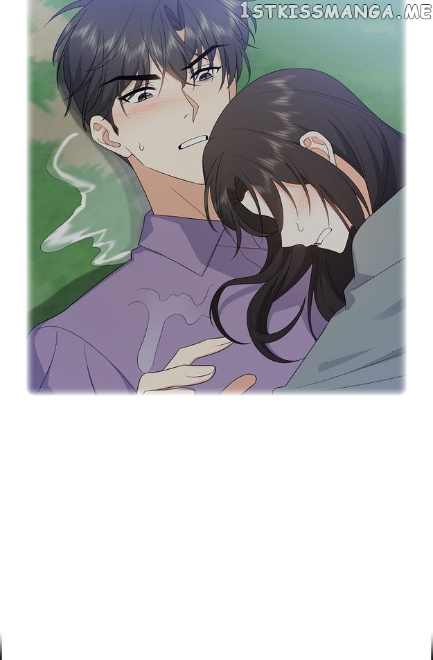 Some Kind of Marriage Chapter 15 - page 82
