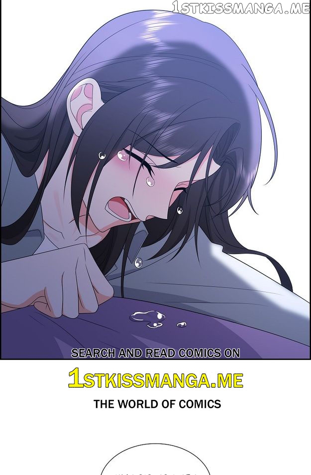 Some Kind of Marriage Chapter 15 - page 83
