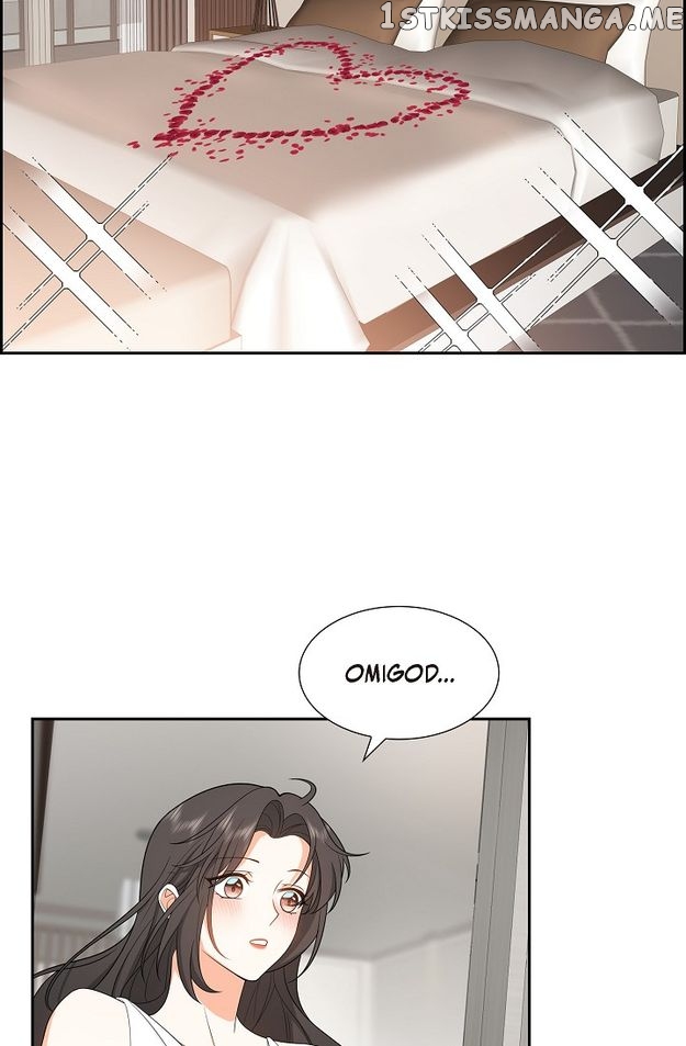 Some Kind of Marriage Chapter 13 - page 13