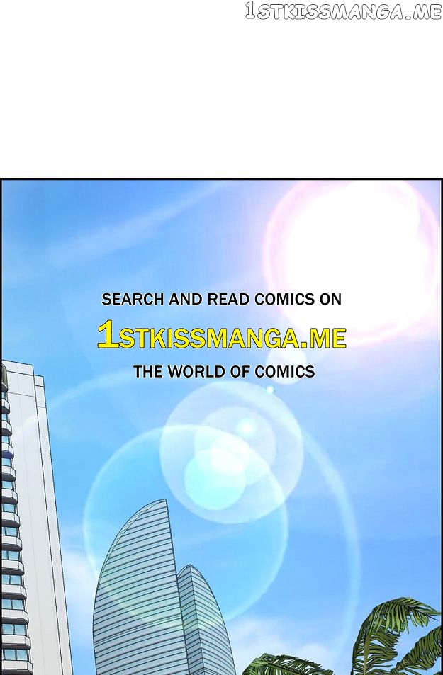 Some Kind of Marriage Chapter 13 - page 2