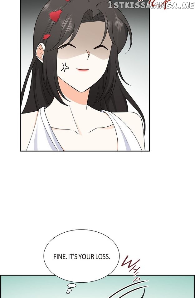 Some Kind of Marriage Chapter 13 - page 24
