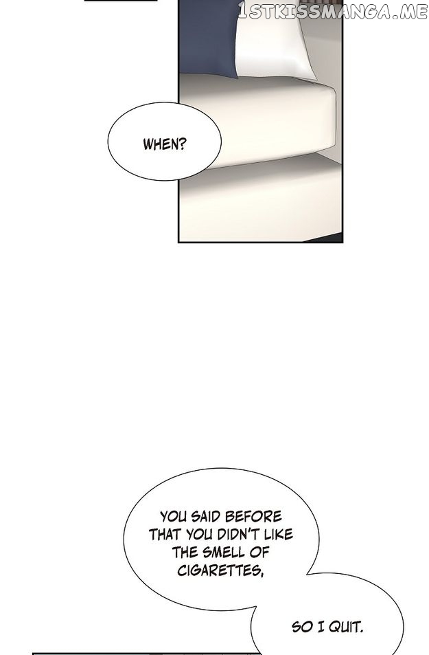 Some Kind of Marriage Chapter 13 - page 30